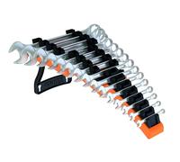 Beta 42/SP15 - Una forma nueva juego de 15 llaves combinadas con soporte