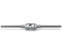 Beta 435/4 - Giramachos ajustables cuerpo de acero