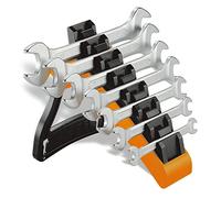 Beta art. 55/sp7 serie chiavi forch. doppie beta pz 1,0