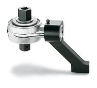 Beta - 560/4-MULTIPLICADOR DE PAR RELACIÓN 5:1