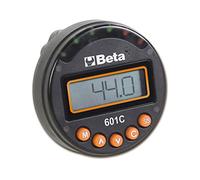 Beta 601C - Goniómetro digital para aprietes angulares
