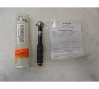 Beta - 603/5-LLAVES DINAMOMÉTRICAS CORREDIZAS