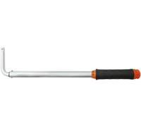 BETA 610L/5 - Llave dinamométrica con palanca en L