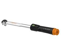 Beta 665/10 - Llave dinamométrica mecánica de lectura digital para aprietes a la derecha