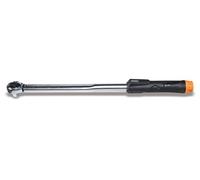BETA 665LB/20-LLAVE DINAMOMÉTRICA MECÁNICA