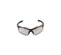 Beta 7076BC - Gafas de protección con lentes de policarbonato transparente