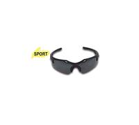 Gafas De Protección BETA WORK 7076 BP Sport Negro Lentes Polarizadas Oscuras