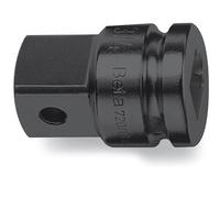 Beta - 720/16-ADAPTADOR CUADRADO 1/2" Y 3/4"