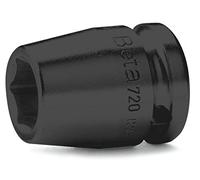 BETA 720 9-LL DE Vaso Impacto Serie Normal