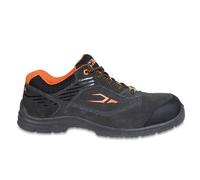 Beta -7212g 48 new flex - zapatos de seguridad extremadamente flexible