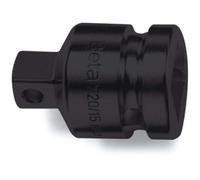 Beta - 728/15-ADAPTADOR CUADRADO 3/4" Y 1/2"