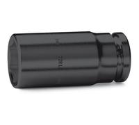 Beta - 728L 33-LL DE VASO IMPACTO SERIE LARGA