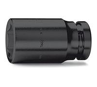 Beta - 729L 70-LL DE VASO IMPACTO SERIE LARGA