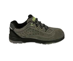 BETA 7317an - Zapatos de Seguridad para Hombre, Gris, 48 EU