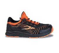 Beta 7352A 40 - Zapatos 0-Gravity muy ligeros, en tejido de malla de alta transpiración
