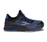 Beta 7352B 39 - Zapatos 0-Gravity muy ligeros, en tejido de malla de alta transpiración