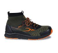 Beta 7355V 44 - Botas 0-Gravity muy ligeros, en tejido de malla hidrorepelente