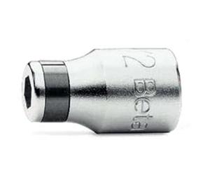 Beta 895/1 - Vasos portapuntas para puntas 861 - 862 - 866