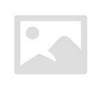 Beta - 895/3-VASOS PORTAPUNTAS P. 861-862-866