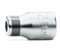 Beta - 895/6-VASOS PORTAPUNTAS P. 861-862-866