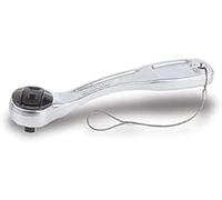 Beta - 900E-HS/55-CARRACAS REVERSIBLES 1/4