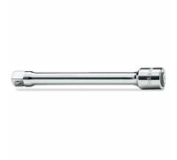 Beta 910/21 - Alargaderas con cuadrado macho y hembra 3/8”