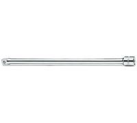 Beta 910/22 - Alargaderas con cuadrado macho y hembra 3/8”