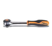 Beta - 910/58-CARRACA REVERSIBLE 3/8"