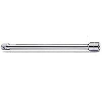 Beta 920/22 - Alargaderas con cuadrado macho y hembra 1/2”