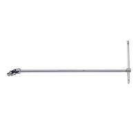 Beta 920/40 - Mango articulado macho 1/2” en T