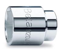 Beta 920A 13 - Llaves de vaso de mano boca hexagonal