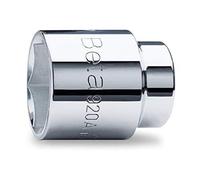 Beta 920A 14 - Llaves de vaso de mano boca hexagonal