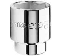 Beta 920A 15 - Llaves de vaso de mano boca hexagonal