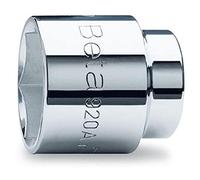 Beta 920A 17 - Llaves de vaso de mano boca hexagonal