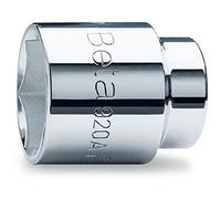 BETA 009200020 Cubos insertables