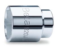Beta Tools Llaves de vaso de mano 920A 21 – Boca hexagonal