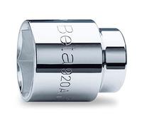 Beta 920A 25 - Llaves de vaso de mano boca hexagonal