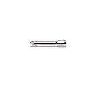 Beta 920AN/125 - Alargaderas con cuadrado macho y hembra 1/2” angulares