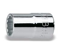 BETA 009200116 Cubos insertables