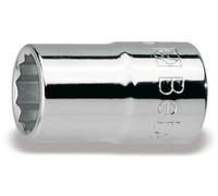 Beta 920B 24 - Llaves de vaso de mano boca poligonal