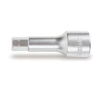 Beta 920ME 14 - Vasos macho hexagonales