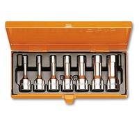 Beta 920ME/C7-CAJA 7 LLAVES 920ME