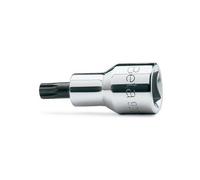 Beta 920XZN 10 - Vasos macho con perfil XZN®
