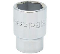 Beta 928A 32 - Llaves de vaso de mano boca hexagonal