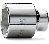 Beta 928A 36 - Llaves de vaso de mano boca hexagonal