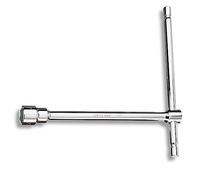 Beta 950 10 - Llaves en T hexagonales