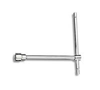 Beta 950 8 - Llaves en T hexagonales