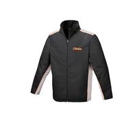 BETA 95040051 Top Line - Cazadora Cortavientos (Talla S)