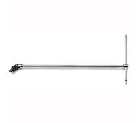 Beta 953 4 - Llaves en T con macho hexagonal articulado