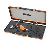 Beta 960KPC - Extractor reversible de impulsos con par ajustable para bujías de precalentamiento